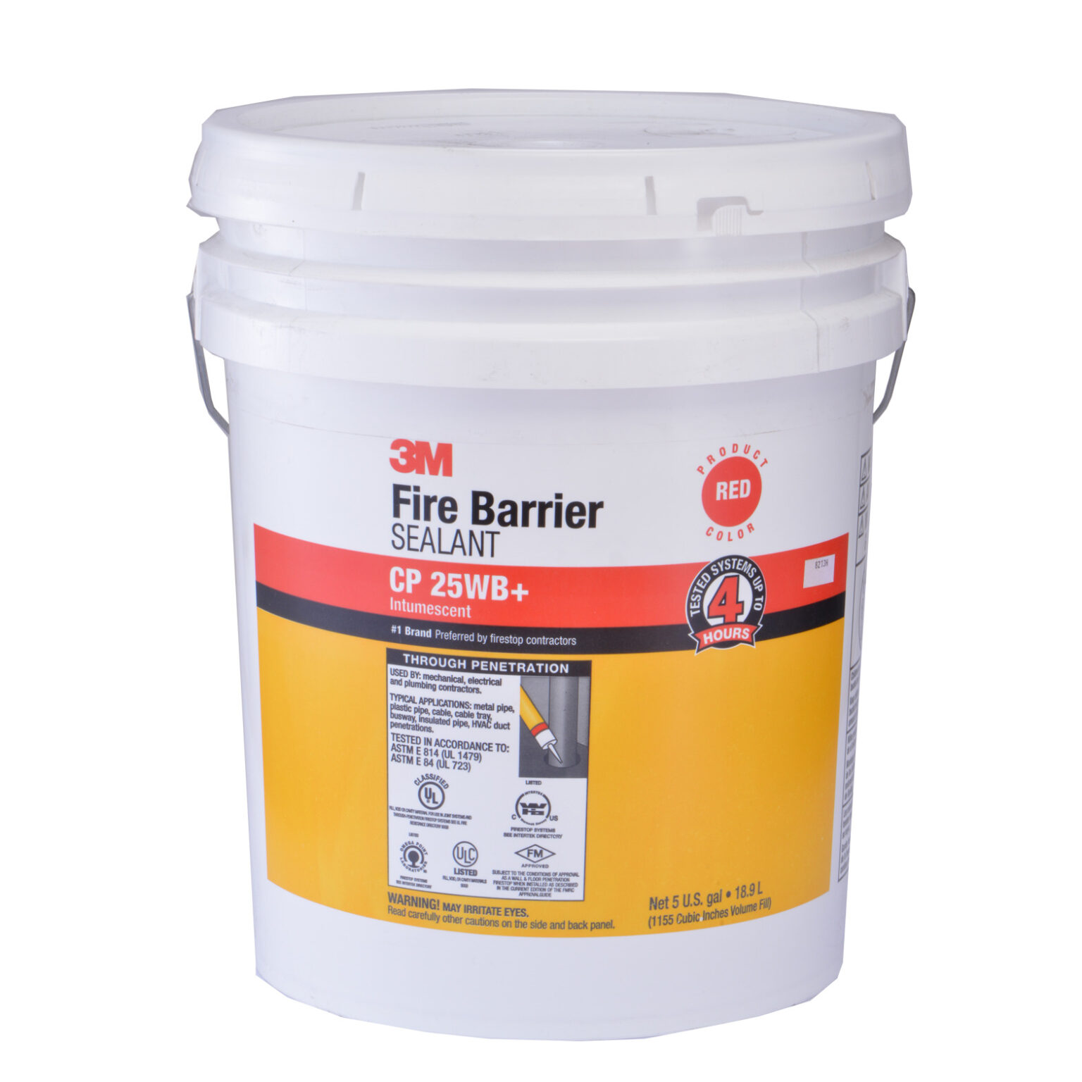 3m-fire-barrier-sealant-cp-25wb-5-gallon-vic-engineering