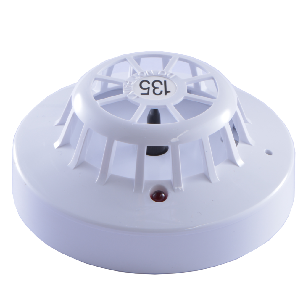 Gst I 9105r Intelligent Reflective Beam Detector Vic Engineering 