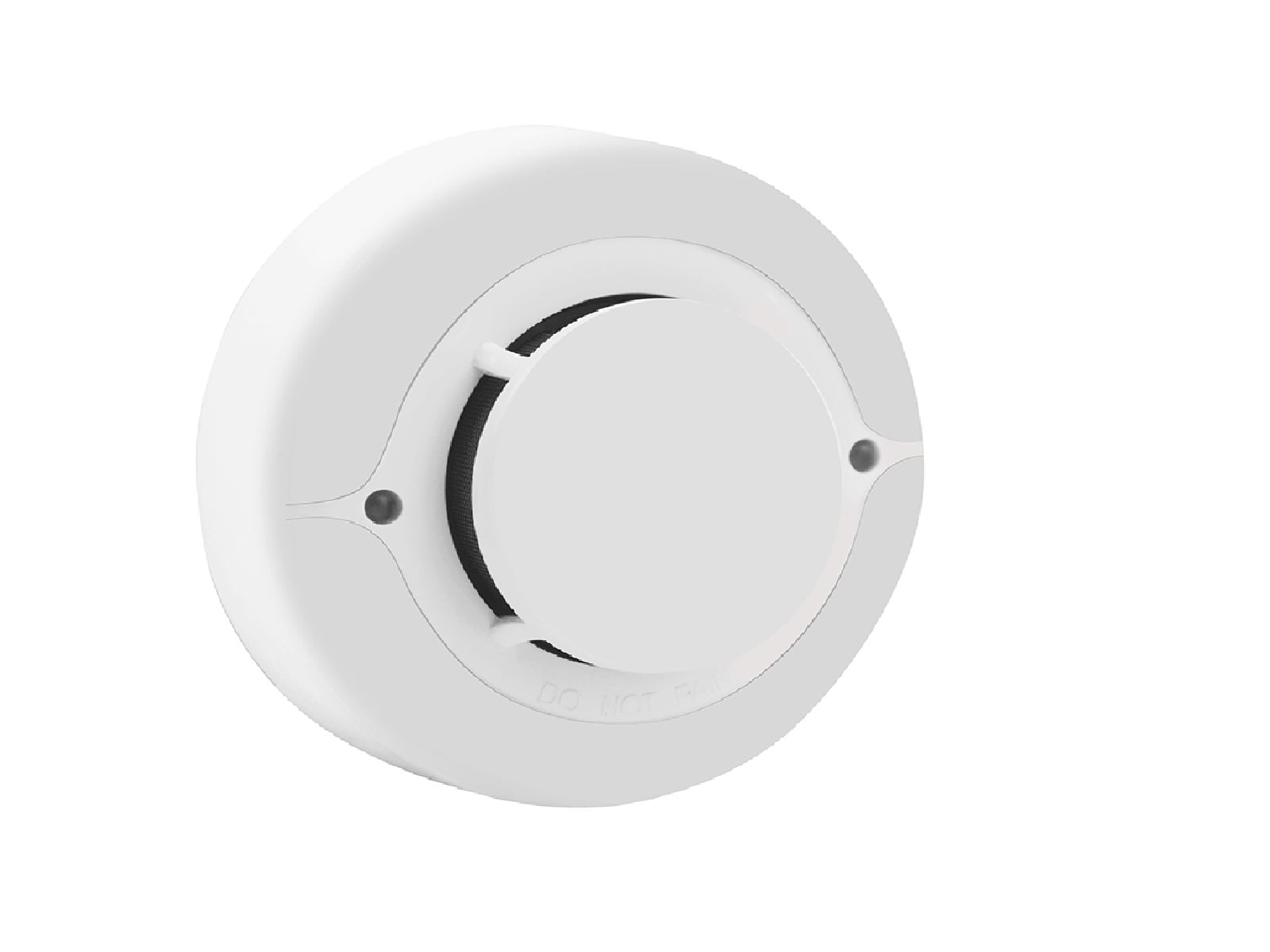AW-D101