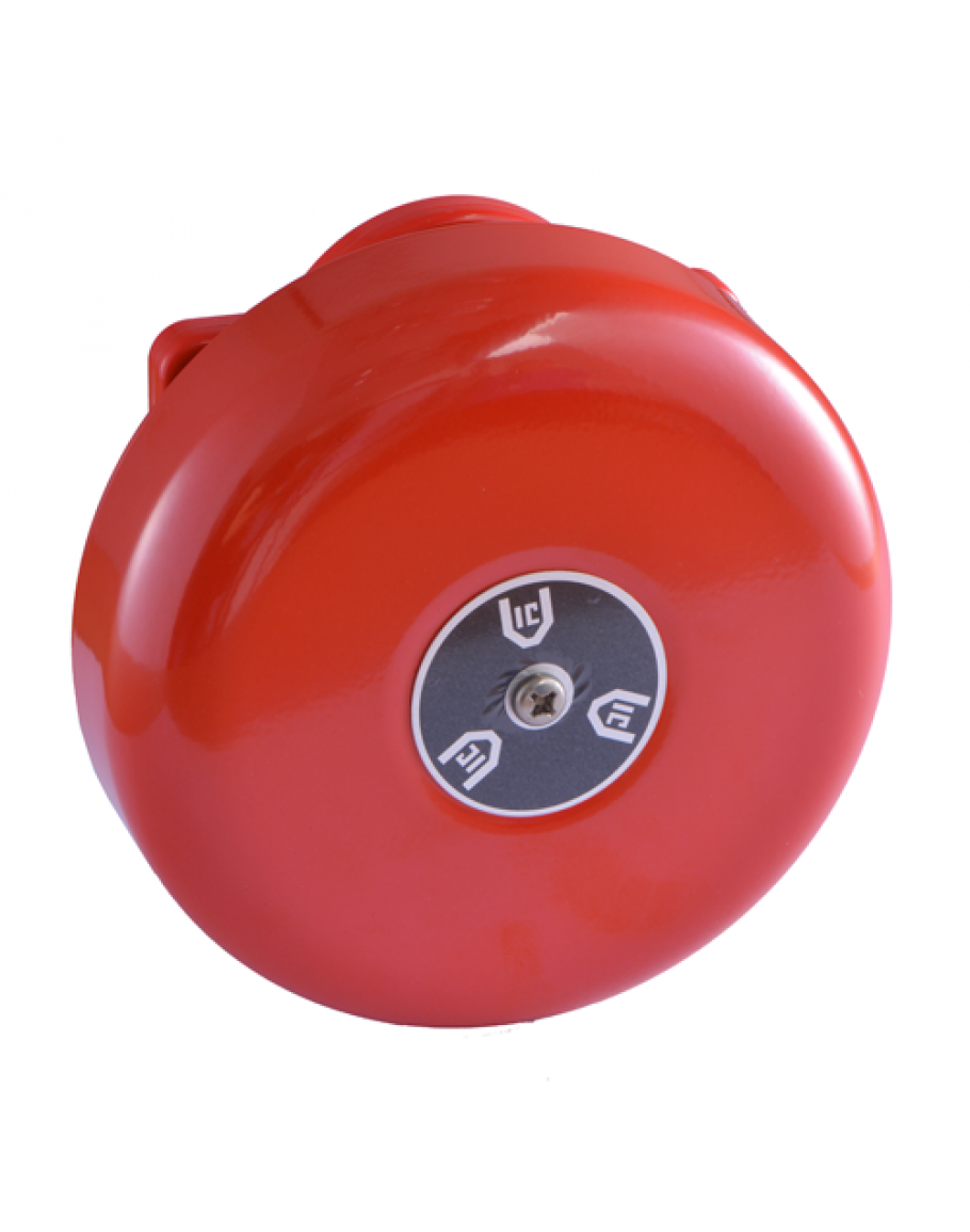 Alarm Bell VIC-910x1155