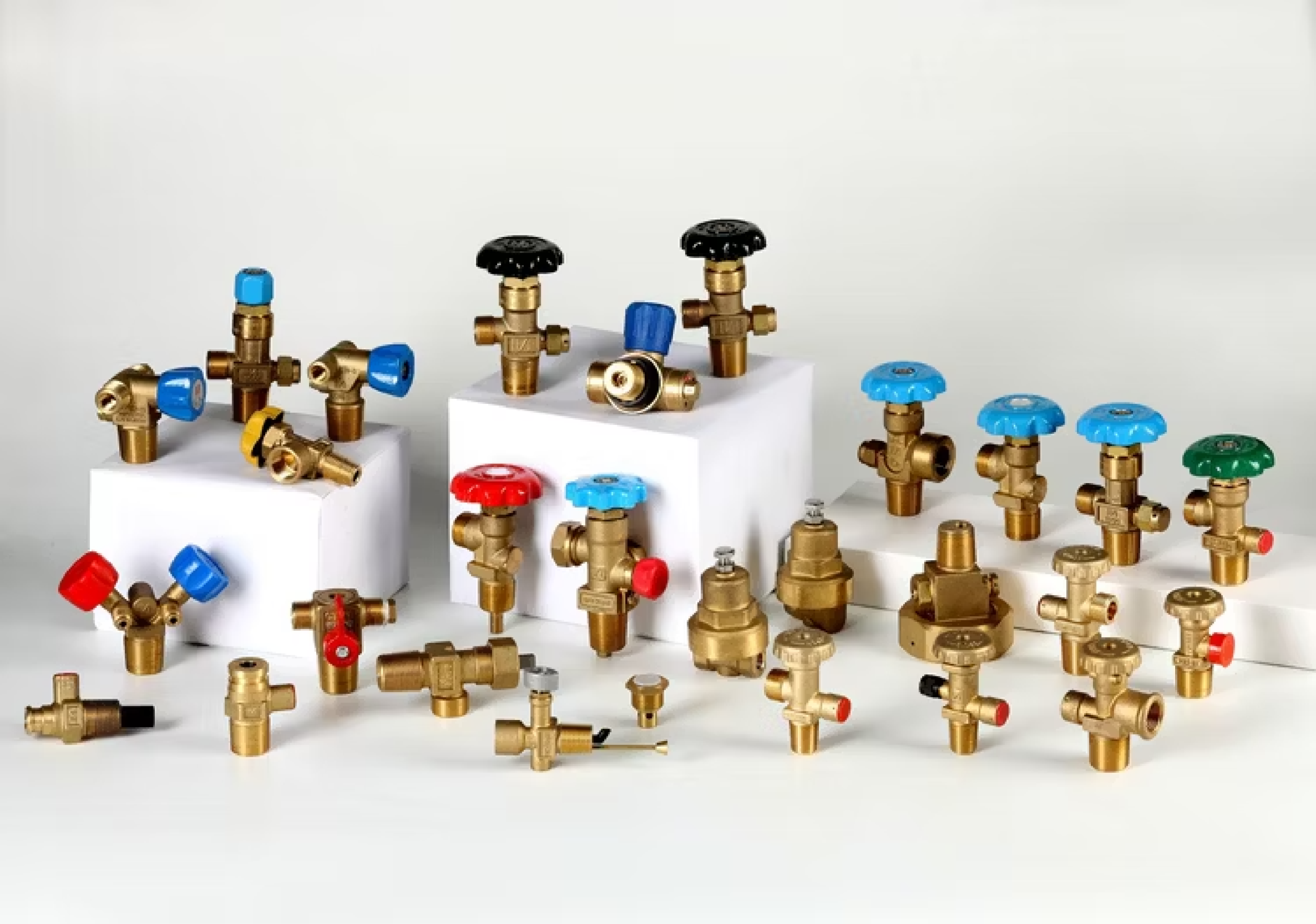 CNG-Cylinder-Valve-CNG-Valve-Cylinder-Valves-for-Vehicle-QF-8T-