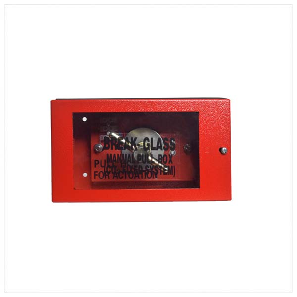 CO2-Pull-Box-Whole