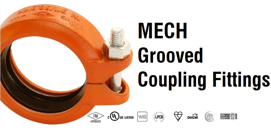couplingfittings