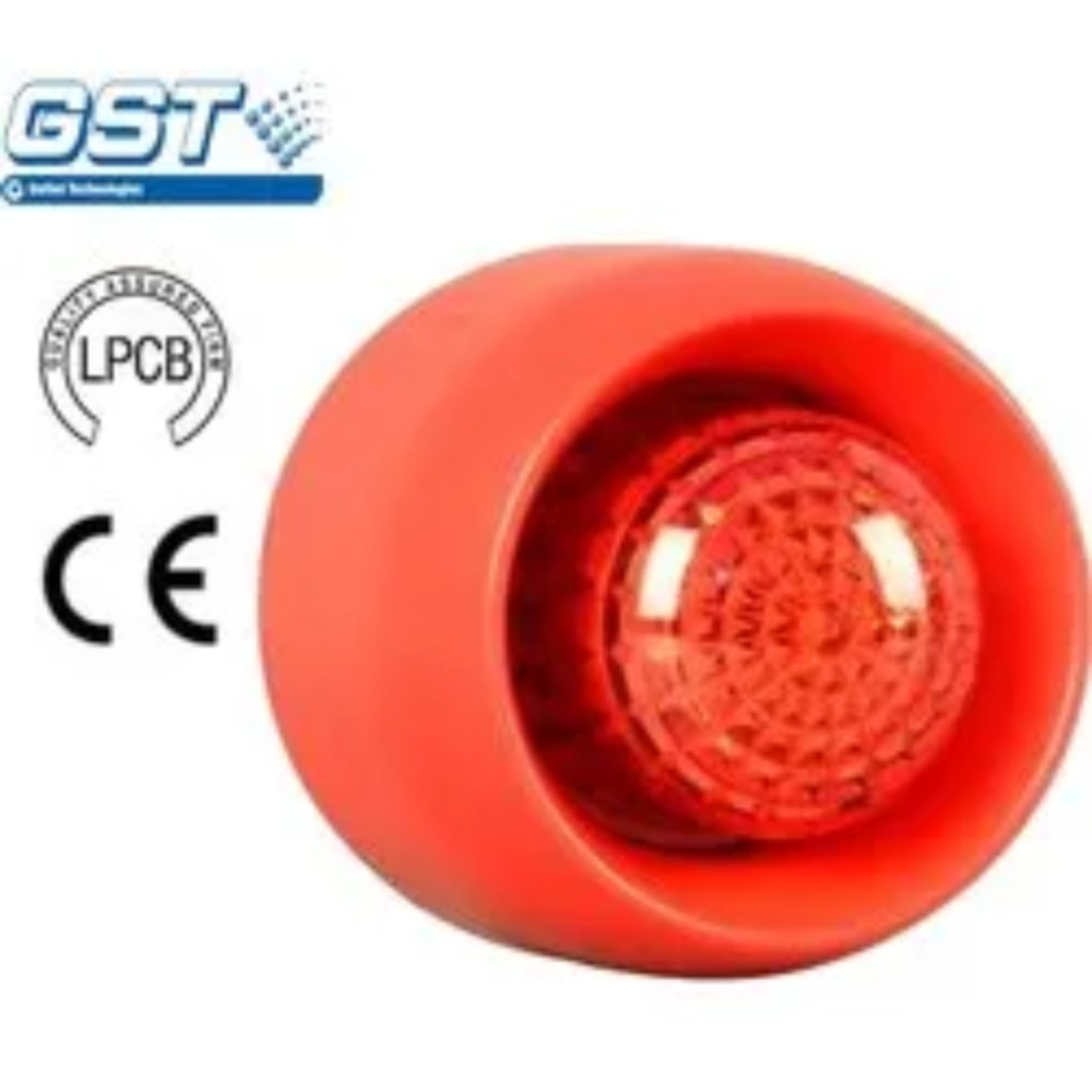i-9403-intelligent-sounder-strobe